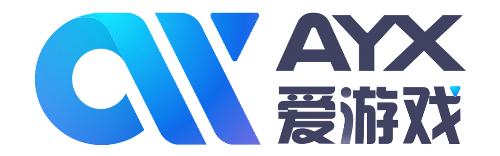爱游戏 (AYX)中国官方网站_AYX GAME