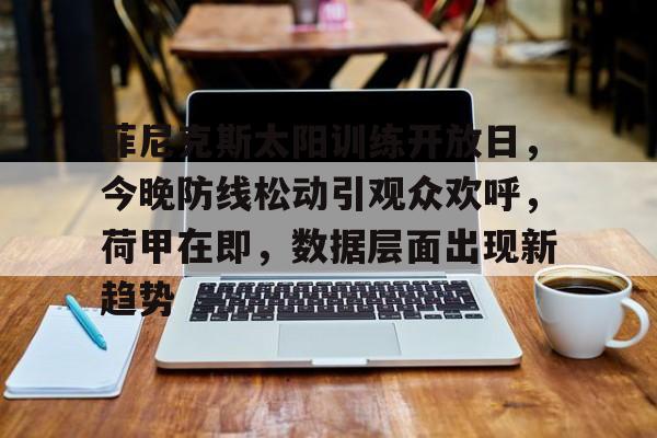 爱游戏-菲尼克斯太阳训练开放日，今晚防线松动引观众欢呼，荷甲在即，数据层面出现新趋势的简单介绍