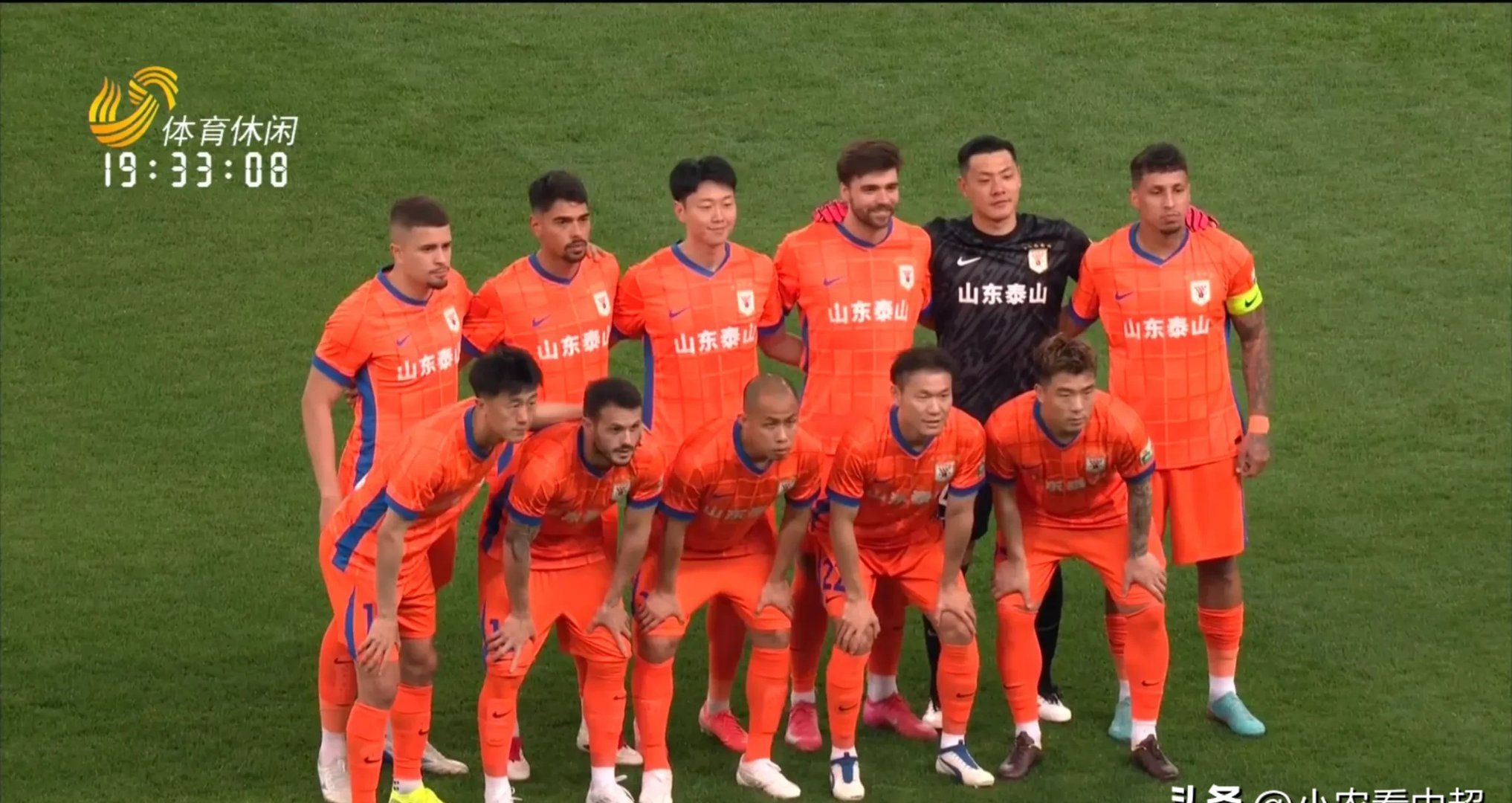 关于转会期世预赛传出新动向,北京国安内部沟通,高层表态——话题不断,阵容厚度经受考验的信息 关于转会期世预赛传出新动向,北京国安内部沟通,高层表态——话题不断,阵容厚度经受考验的信息