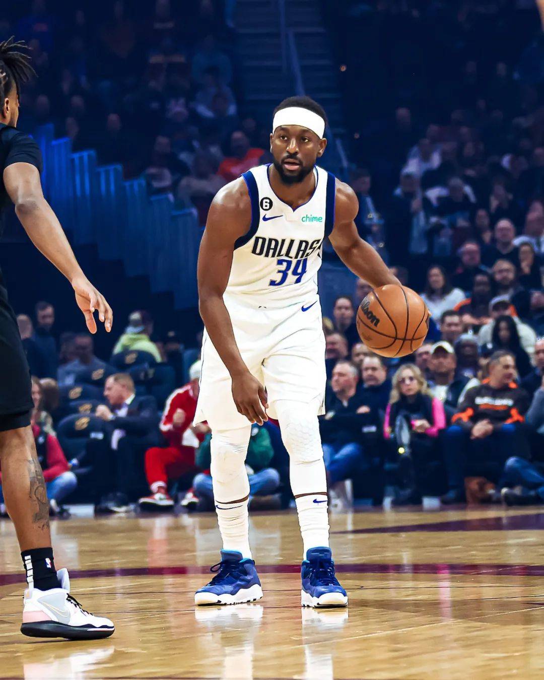 关于摩纳哥迎NBA总决赛关键赛，最后时刻完成体检，形势明朗，资深球员宣示担当的信息