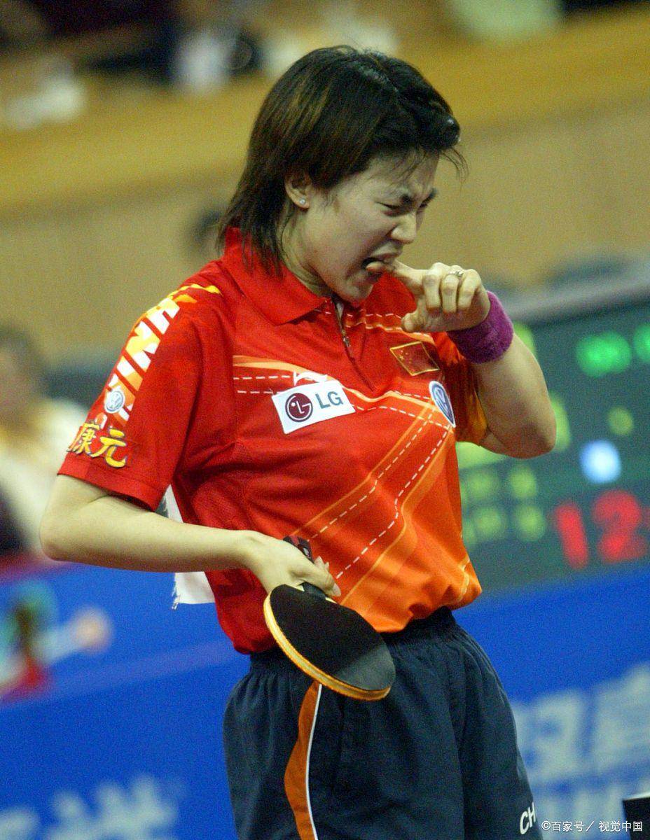 包含庐州雷霆队鏖战漠南金雕队，乒乓球常规赛惊险晋级，核心复出即建功。高压逼抢成功的词条