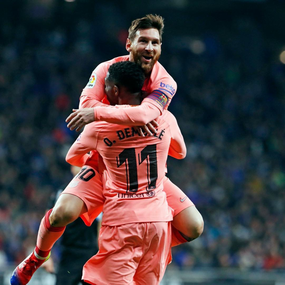 2024秦皇岛足球赛事 2024秦皇岛足球赛事