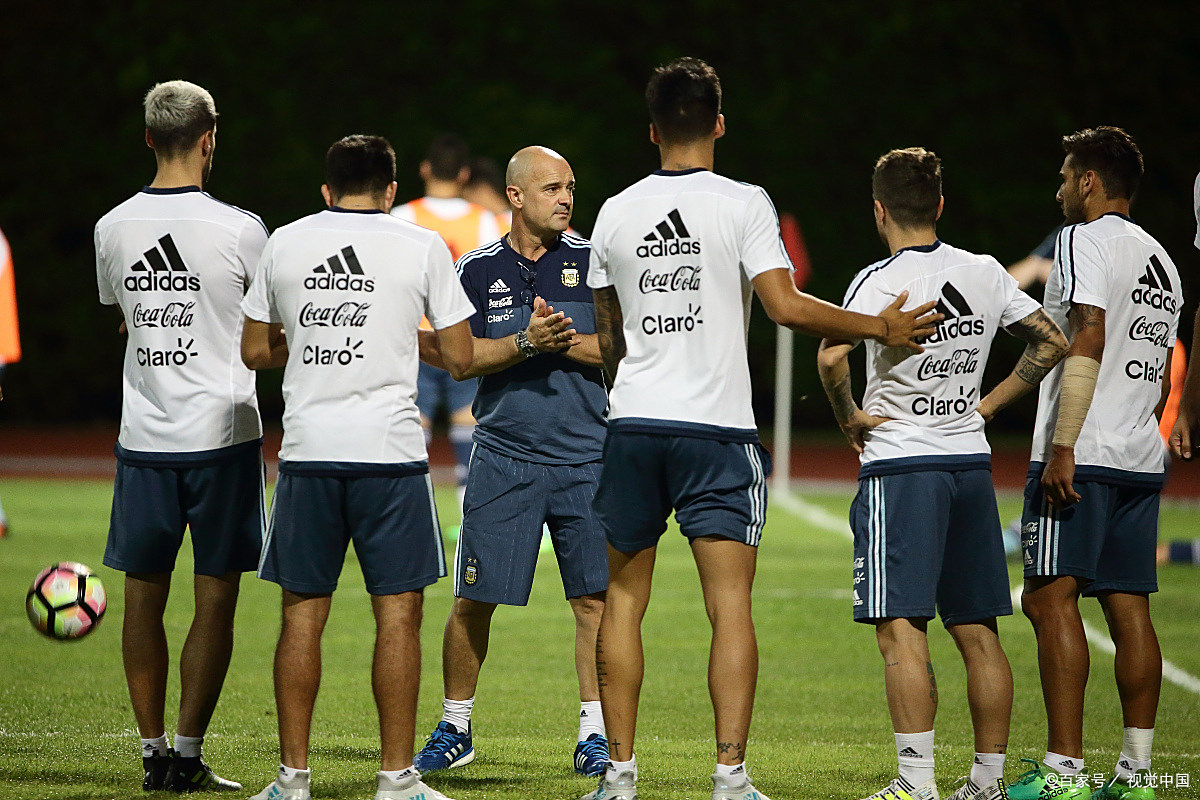 2024秦皇岛足球赛事 2024秦皇岛足球赛事