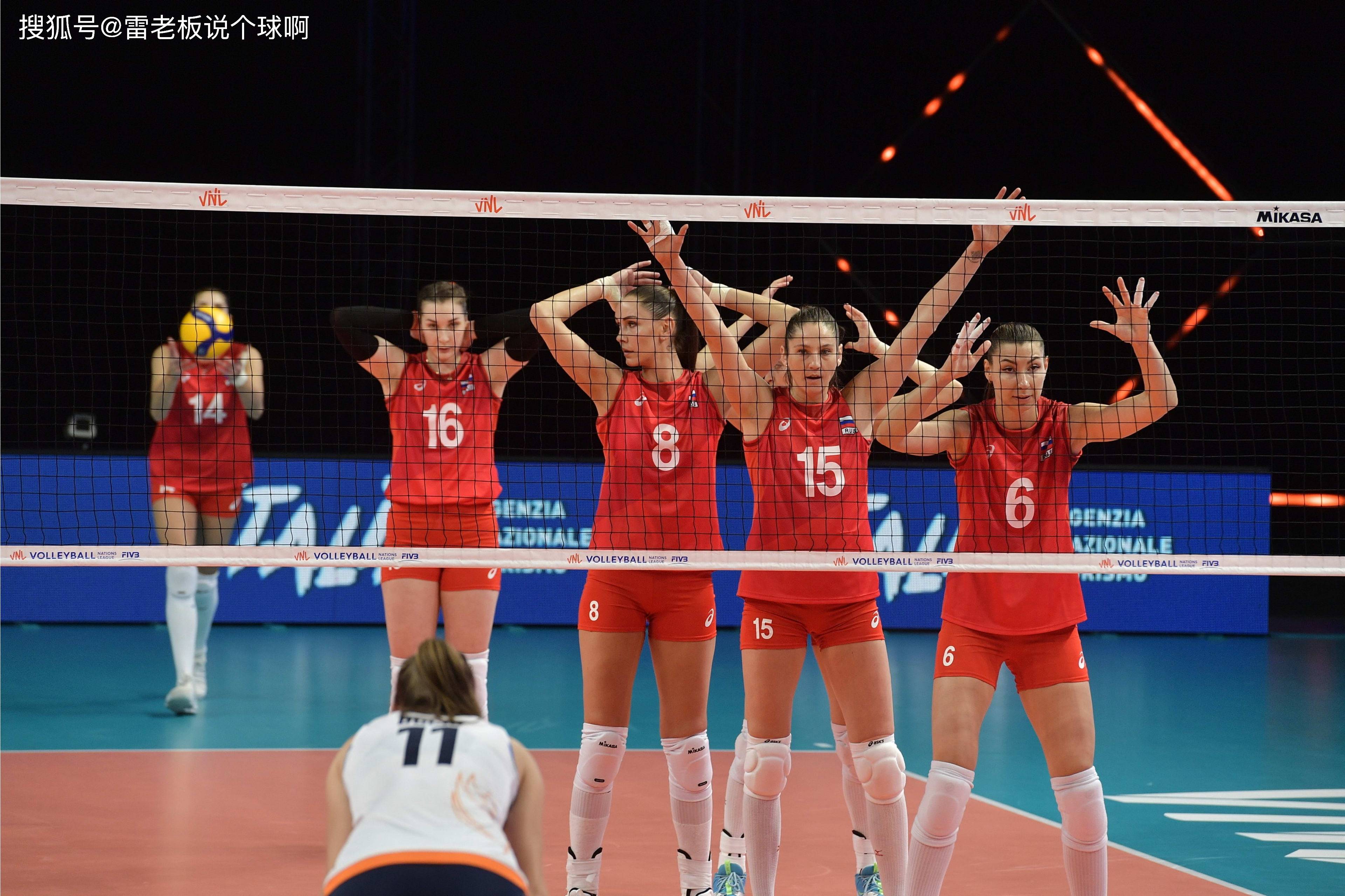 排球总决赛上演强强对话,岭东霹雳队淘汰对手渝州天虎队,战术调整见效;轮换效果显现的简单介绍 排球总决赛上演强强对话,岭东霹雳队淘汰对手渝州天虎队,战术调整见效;轮换效果显现的简单介绍