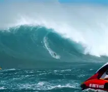 关于冲浪大奖赛上演强强对话,漠南貔貅队强势横扫燕赵灰熊队,多点开花奏效;边后卫成为亮点的信息 关于冲浪大奖赛上演强强对话,漠南貔貅队强势横扫燕赵灰熊队,多点开花奏效;边后卫成为亮点的信息