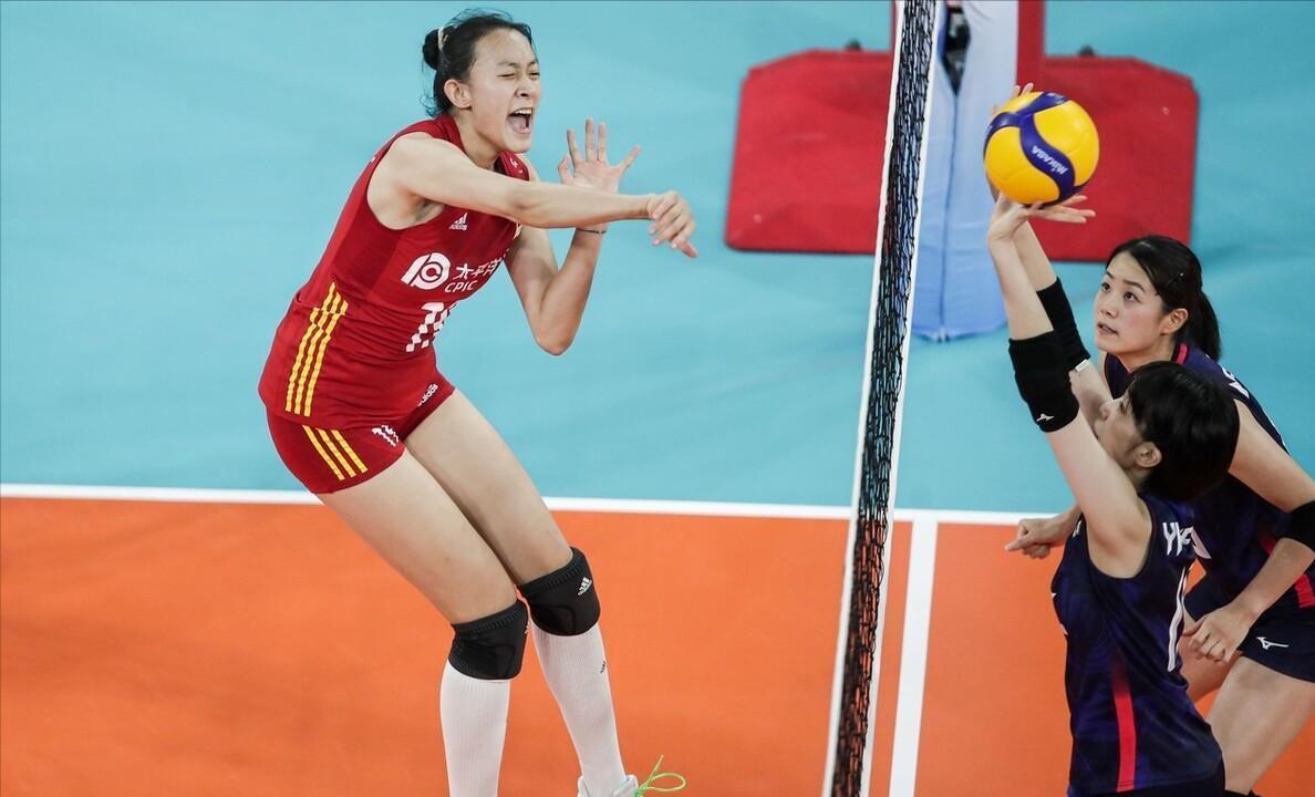 拳击赛场再起风云:钱塘青龙队击败泰山火狐队,脚步移动更到位争冠格局再洗牌的简单介绍 拳击赛场再起风云:钱塘青龙队击败泰山火狐队,脚步移动更到位争冠格局再洗牌的简单介绍