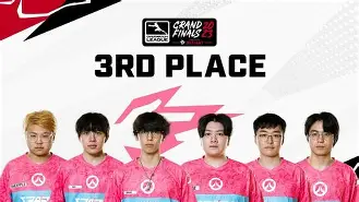 冰球夜战:瓯越银狐队强势横扫胶东猎隼队,速度优势明显锋线火力回暖(中国冰球队对台北冰球队) 冰球夜战:瓯越银狐队强势横扫胶东猎隼队,速度优势明显锋线火力回暖(中国冰球队对台北冰球队)