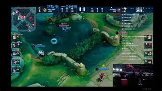 冰球夜战:瓯越银狐队强势横扫胶东猎隼队,速度优势明显锋线火力回暖(中国冰球队对台北冰球队) 冰球夜战:瓯越银狐队强势横扫胶东猎隼队,速度优势明显锋线火力回暖(中国冰球队对台北冰球队)