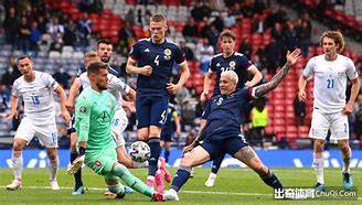 汽车拉力赛赛事赞助招商方案 汽车拉力赛赛事赞助招商方案