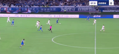 岭北黑豹队对阵瓯越鲸鲨队,柔道联赛读秒绝平,门将神扑救主——目标直指冠军 岭北黑豹队对阵瓯越鲸鲨队,柔道联赛读秒绝平,门将神扑救主——目标直指冠军