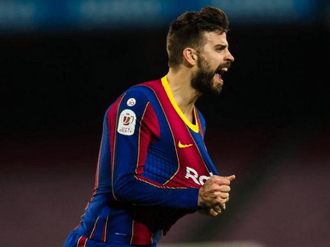 岭北黑豹队对阵瓯越鲸鲨队,柔道联赛读秒绝平,门将神扑救主——目标直指冠军 岭北黑豹队对阵瓯越鲸鲨队,柔道联赛读秒绝平,门将神扑救主——目标直指冠军