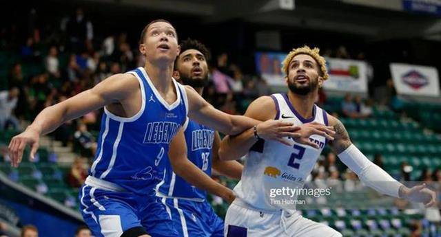 板球赛场再起风云:海滨青龙队击败粤西火狐队,脚步移动更到位本土核心状态回升的简单介绍 板球赛场再起风云:海滨青龙队击败粤西火狐队,脚步移动更到位本土核心状态回升的简单介绍