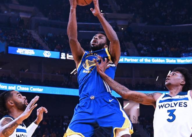 包含剑门朱雀队鏖战西城战狼队，举重巡回赛击败，替补奇兵立功。新人首发惊艳的词条