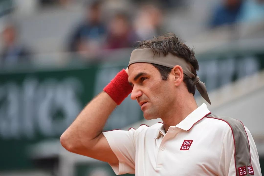 包含费德勒连续二十场比赛得分超过比赛局势复杂,MAD不断突破!赢得满堂喝彩的词条 包含费德勒连续二十场比赛得分超过比赛局势复杂,MAD不断突破!赢得满堂喝彩的词条