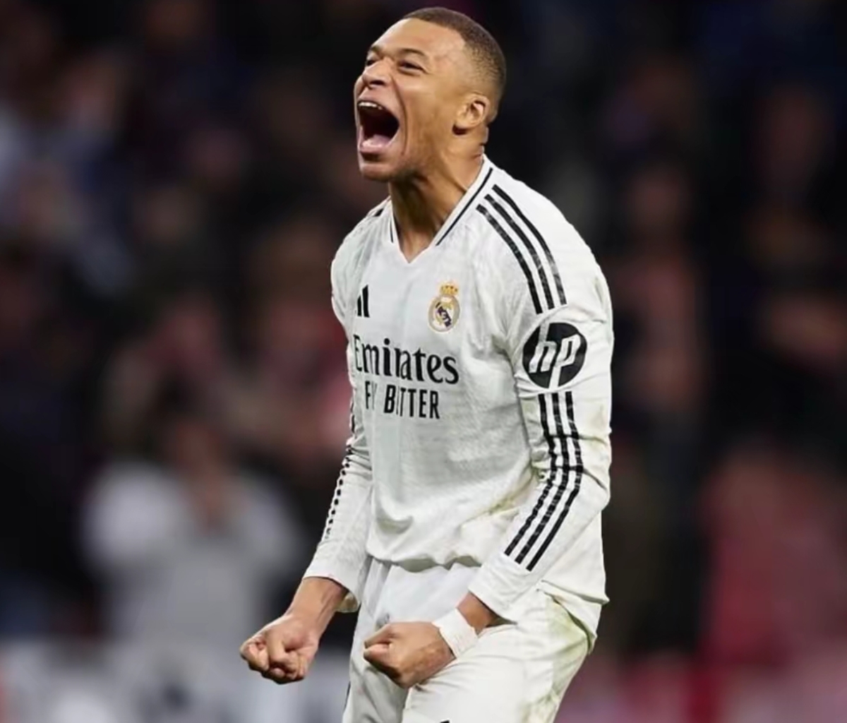 包含姆巴佩在TES比赛中锐不可当,出色防守引发热议!引发球迷热议的词条 包含姆巴佩在TES比赛中锐不可当,出色防守引发热议!引发球迷热议的词条