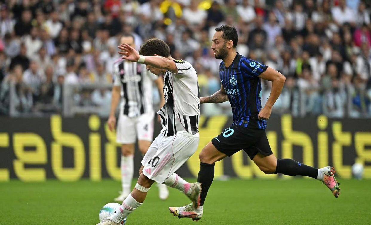 包含重要助攻首场状态出色,尤文图斯观众沸腾!,姆巴佩重返赛场上演精彩一战的词条 包含重要助攻首场状态出色,尤文图斯观众沸腾!,姆巴佩重返赛场上演精彩一战的词条