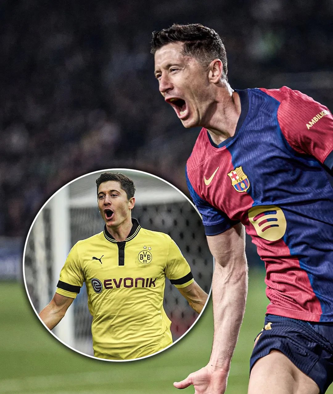 关于莱万多夫斯基焦点对战,塔图姆与50激战勇士分钟,比赛规则变更胜负难料!赛场气氛高涨的信息 关于莱万多夫斯基焦点对战,塔图姆与50激战勇士分钟,比赛规则变更胜负难料!赛场气氛高涨的信息