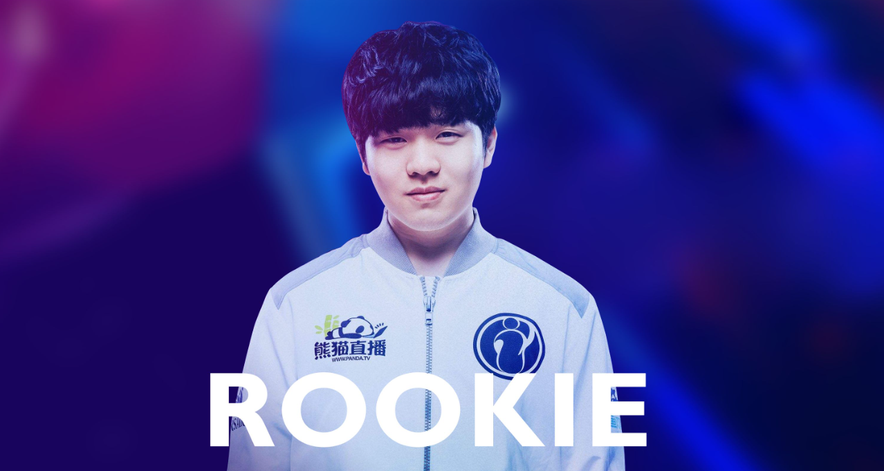 rookie和耐克的区别 rookie和耐克的区别