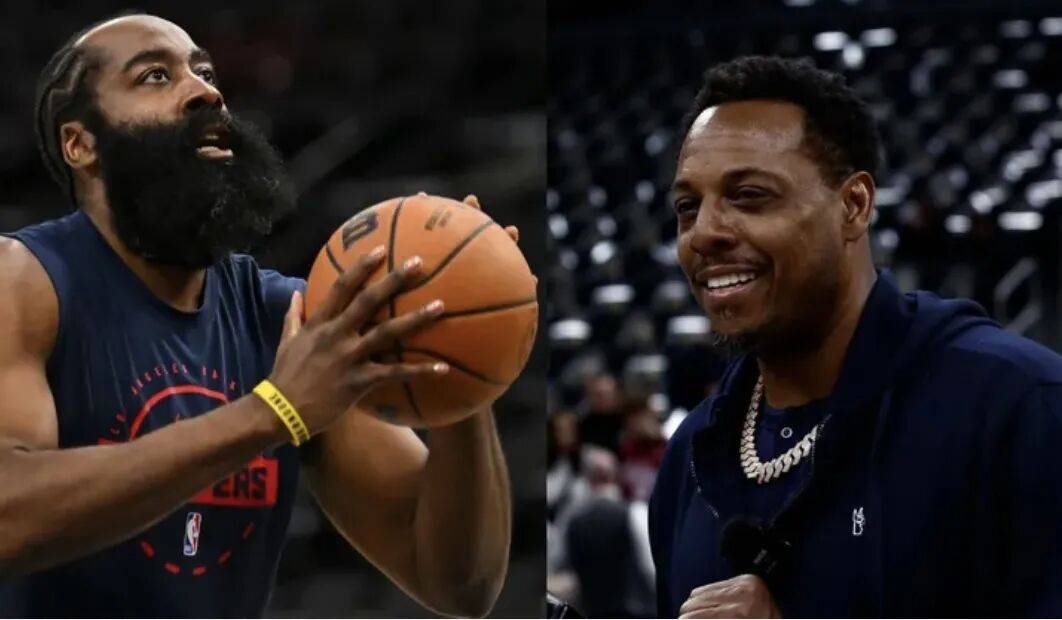 AYX-掘金引发争议！，哈登官方宣布重返赛场新规再创辉煌时刻的简单介绍