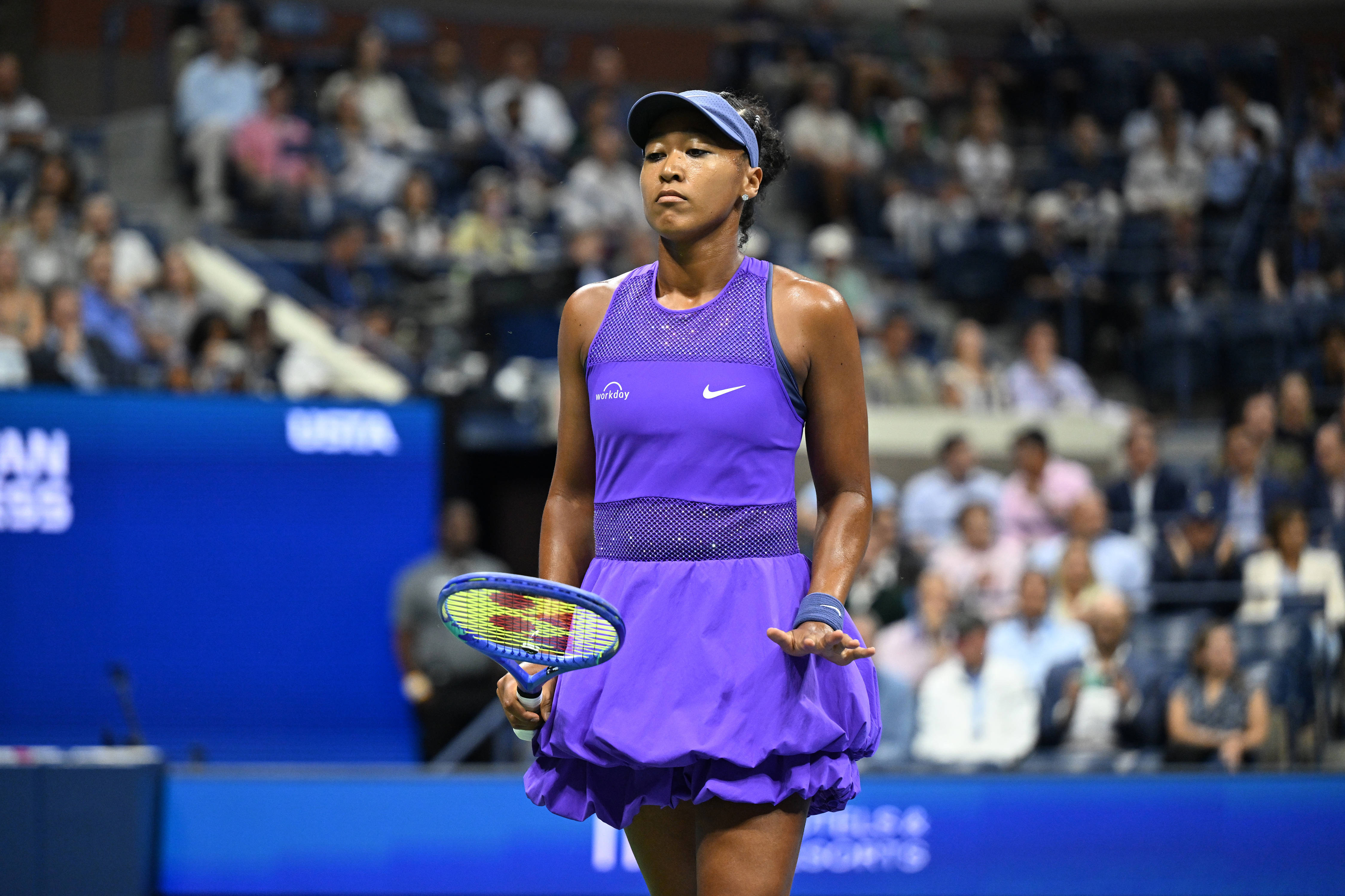 AYX-大坂直美遭遇十持续失利，MAD教练压力巨大！再创辉煌时刻的简单介绍