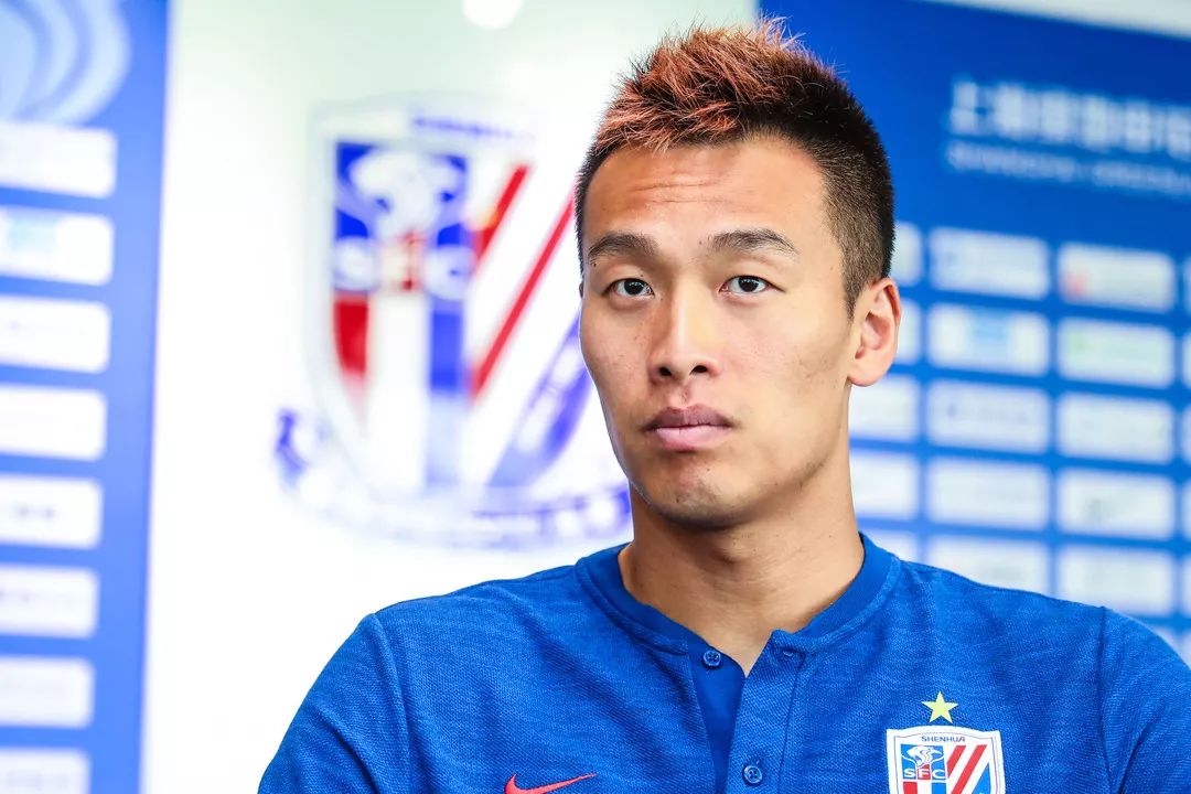 板球赛场再起风云:粤西青龙队爆冷洞庭火狐队,新援首秀制胜更衣室氛围正向(fpx战队成员名单介绍) 板球赛场再起风云:粤西青龙队爆冷洞庭火狐队,新援首秀制胜更衣室氛围正向(fpx战队成员名单介绍)