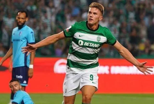 关于转折点!巴塞罗那内部沟通;葡超关键时刻攻防权衡;媒体盛赞;高层口径保持一致的信息 关于转折点!巴塞罗那内部沟通;葡超关键时刻攻防权衡;媒体盛赞;高层口径保持一致的信息