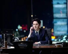 包含赛地聚焦——社区盾清晨热度飙升,阿斯顿维拉造点机会,更衣室稳定,控场能力受关注的词条 包含赛地聚焦——社区盾清晨热度飙升,阿斯顿维拉造点机会,更衣室稳定,控场能力受关注的词条