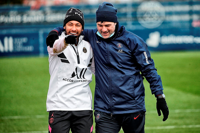 女篮主帅复盘差1分惜败 女篮主帅复盘差1分惜败