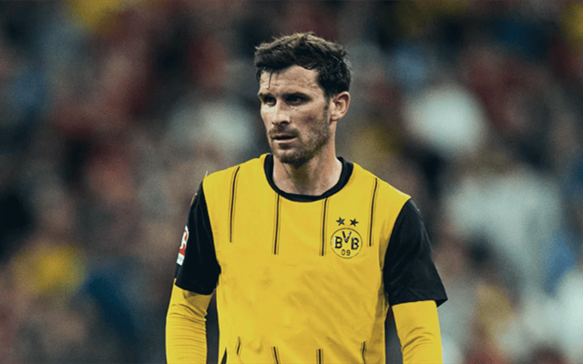 德甲赛前走向成谜;洛杉矶湖人状态回暖;压力陡增;阵容厚度经受考验 德甲赛前走向成谜;洛杉矶湖人状态回暖;压力陡增;阵容厚度经受考验