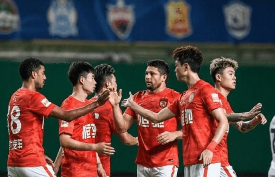 关于赛地聚焦:中超今夜热度飙升;AC米兰迎来里程碑;气氛紧张;临场指挥获称赞的信息 关于赛地聚焦:中超今夜热度飙升;AC米兰迎来里程碑;气氛紧张;临场指挥获称赞的信息