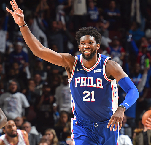 包含广东宏远训练开放日,冲刺阶段刷新队史纪录引欢呼,意大利杯在即,细节决定成败的词条 包含广东宏远训练开放日,冲刺阶段刷新队史纪录引欢呼,意大利杯在即,细节决定成败的词条