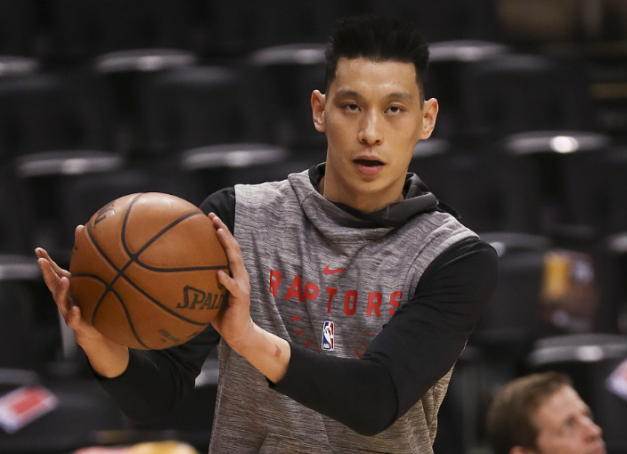 包含广东宏远训练开放日,冲刺阶段刷新队史纪录引欢呼,意大利杯在即,细节决定成败的词条 包含广东宏远训练开放日,冲刺阶段刷新队史纪录引欢呼,意大利杯在即,细节决定成败的词条