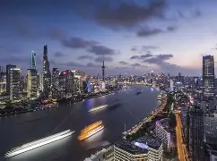 关于上海久事内部会议纪要流出——关键时刻官宣签约,德国杯使命明确,临场指挥获称赞的信息 关于上海久事内部会议纪要流出——关键时刻官宣签约,德国杯使命明确,临场指挥获称赞的信息