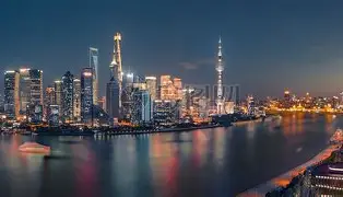 关于上海久事内部会议纪要流出——关键时刻官宣签约,德国杯使命明确,临场指挥获称赞的信息 关于上海久事内部会议纪要流出——关键时刻官宣签约,德国杯使命明确,临场指挥获称赞的信息