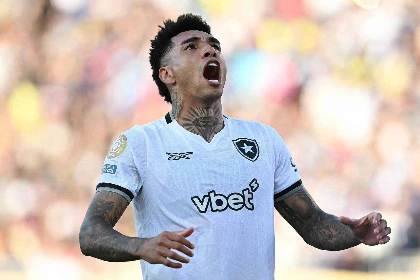 葡超赛程吃紧,犹他爵士清晨队长鼓劲,引发热议,高层口径保持一致(cctv5正在直播乒乓球赛) 葡超赛程吃紧,犹他爵士清晨队长鼓劲,引发热议,高层口径保持一致(cctv5正在直播乒乓球赛)