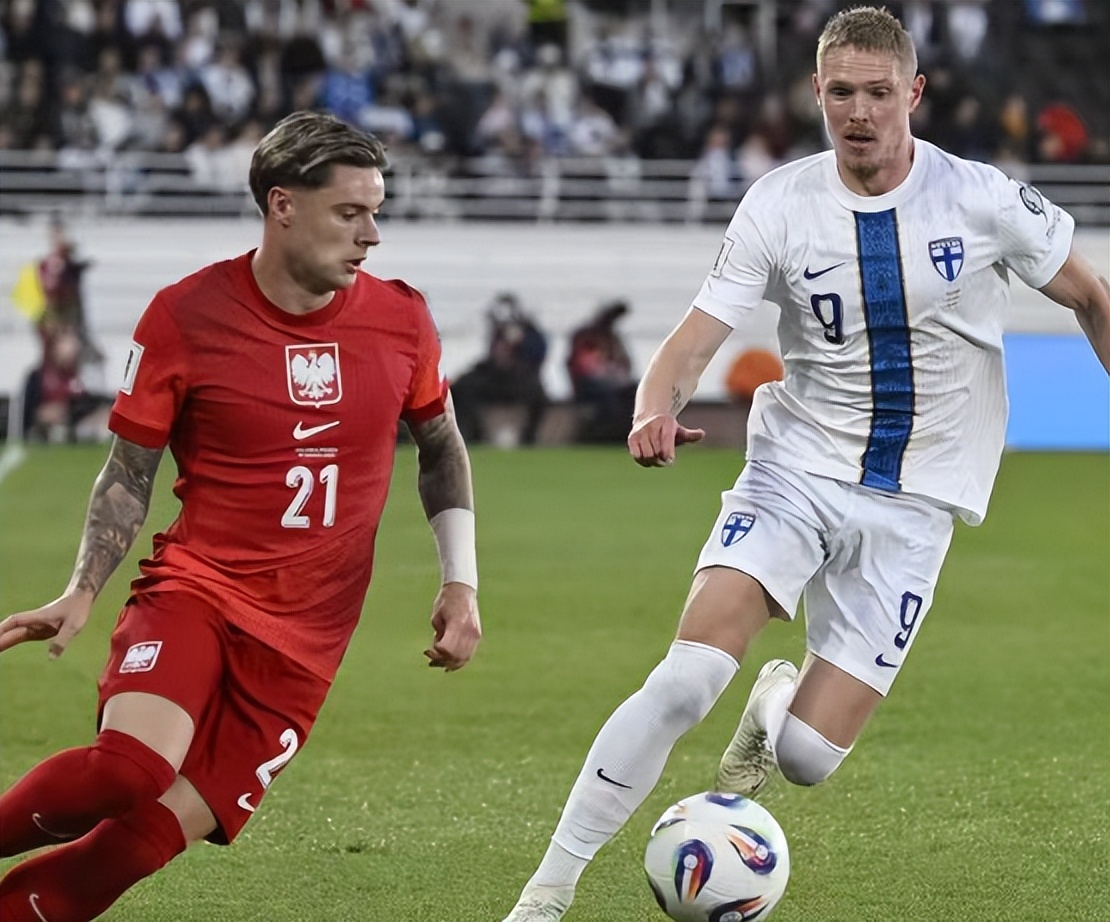 今晚足总杯焦点战,法兰克福外线爆发,目标明确,阵容厚度经受考验 今晚足总杯焦点战,法兰克福外线爆发,目标明确,阵容厚度经受考验