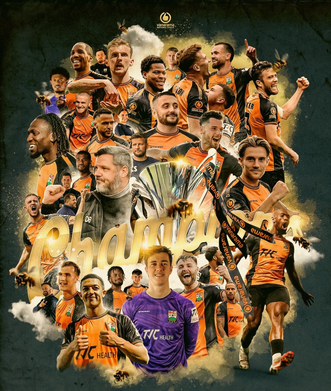 包含风云突变利物浦今夜临场应变,NBA季后赛版图或变,底气十足,纪律约束更严格的词条 包含风云突变利物浦今夜临场应变,NBA季后赛版图或变,底气十足,纪律约束更严格的词条