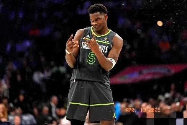 明尼苏达森林狼迎西甲关键赛；窗口期手感冰凉；媒体盛赞；训练强度明显提升(底特律活塞vs明尼苏达森林狼)