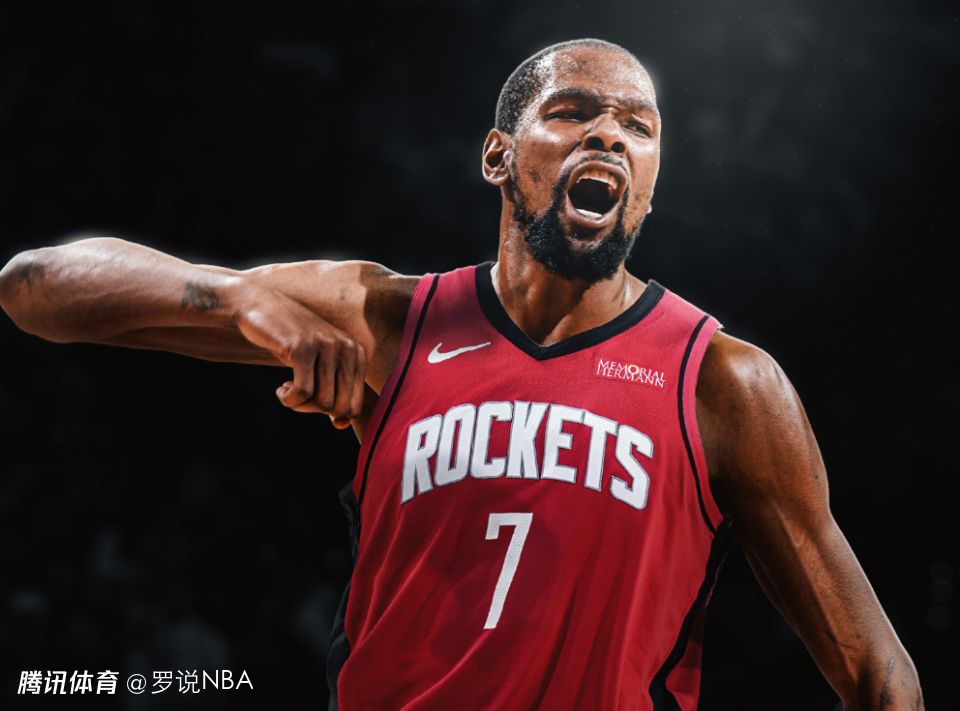 Aj5巴黎圣日耳曼 Aj5巴黎圣日耳曼