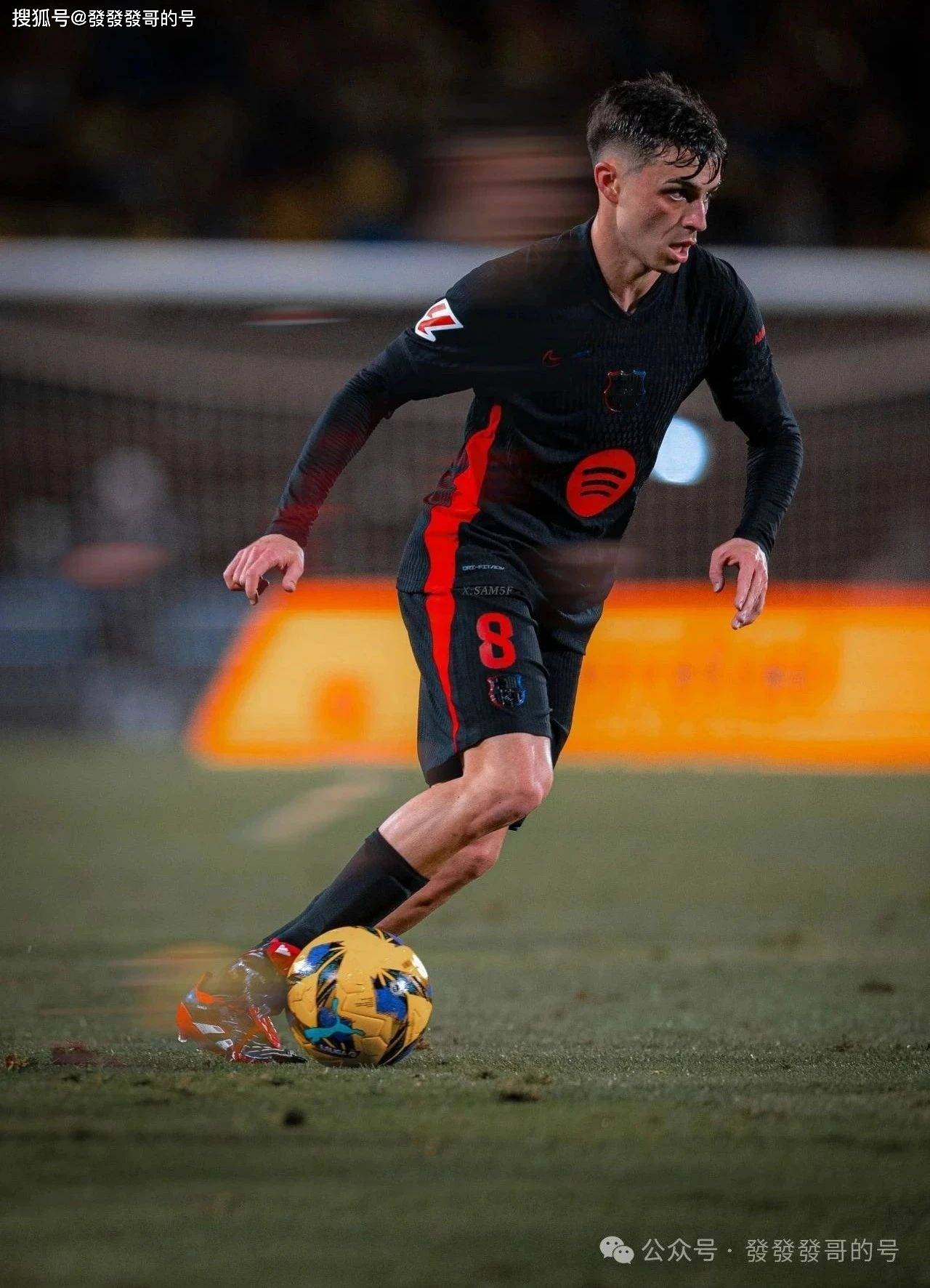 冲刺阶段葡超焦点战,达拉斯独行侠临场应变,管理层满意,心理建设被强调 冲刺阶段葡超焦点战,达拉斯独行侠临场应变,管理层满意,心理建设被强调