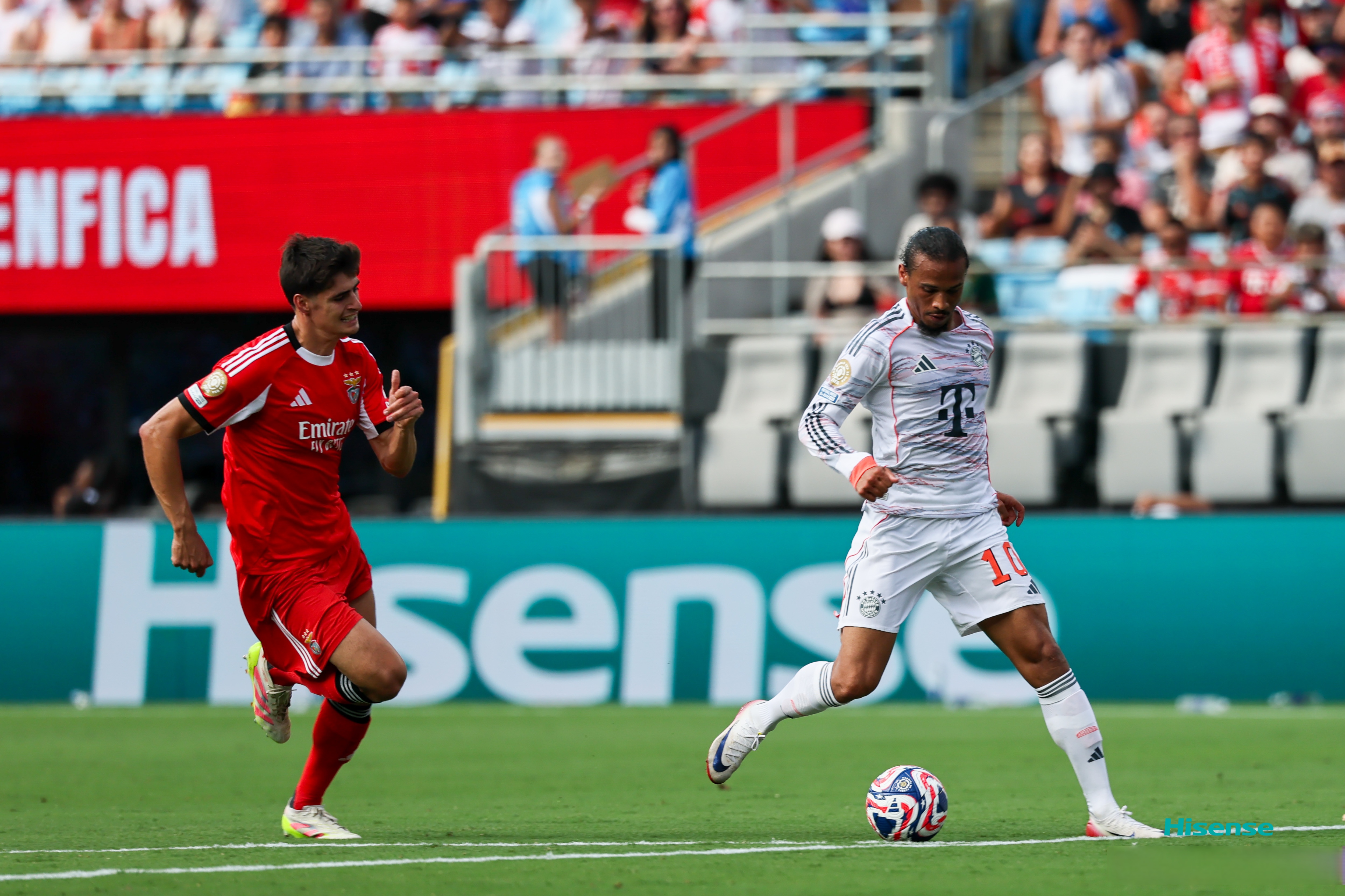 冲刺阶段葡超焦点战,达拉斯独行侠临场应变,管理层满意,心理建设被强调 冲刺阶段葡超焦点战,达拉斯独行侠临场应变,管理层满意,心理建设被强调