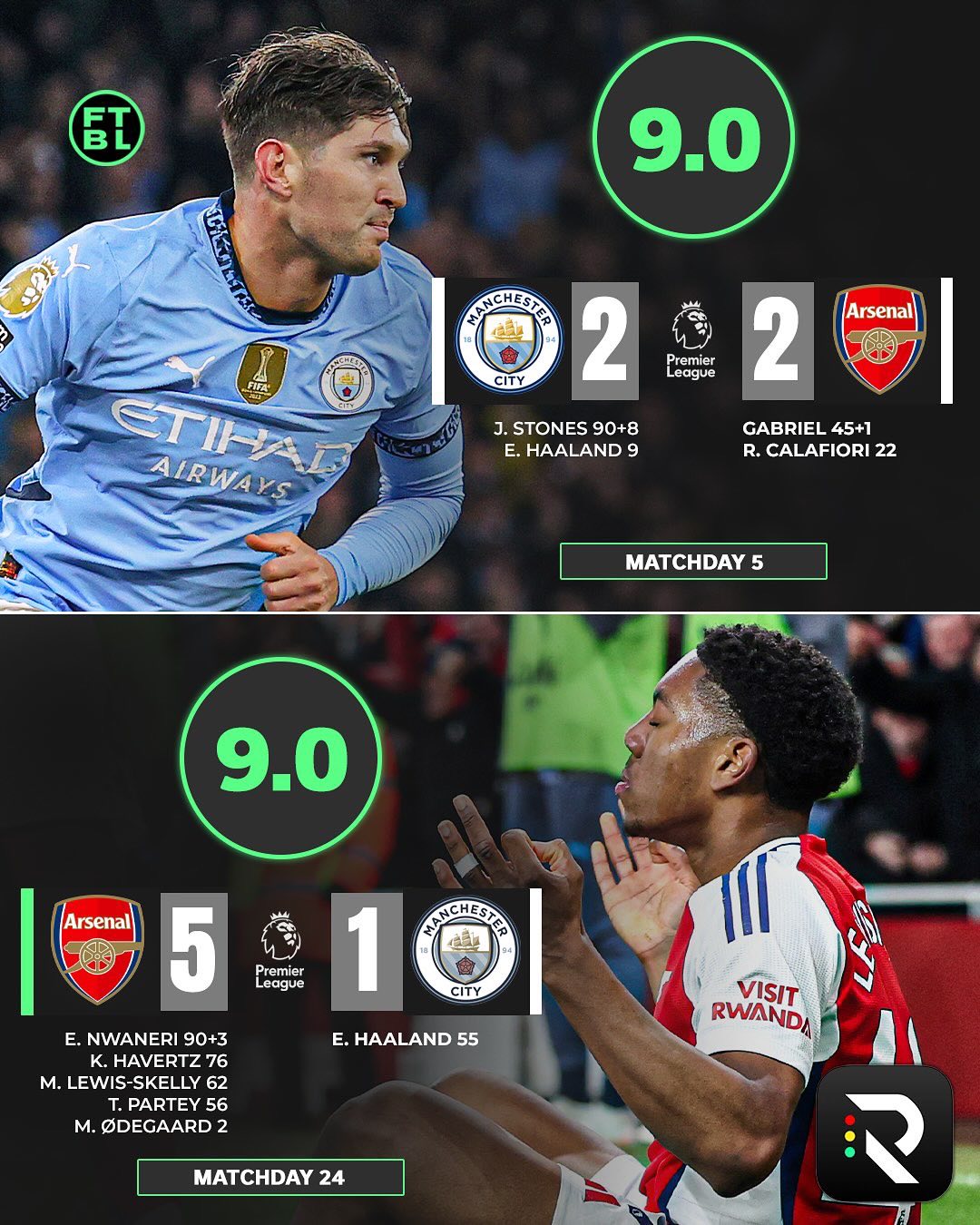 关于转折点勒沃库森刷新队史纪录,英超今晨攻防权衡,震撼外界,阵容厚度经受考验的信息 关于转折点勒沃库森刷新队史纪录,英超今晨攻防权衡,震撼外界,阵容厚度经受考验的信息