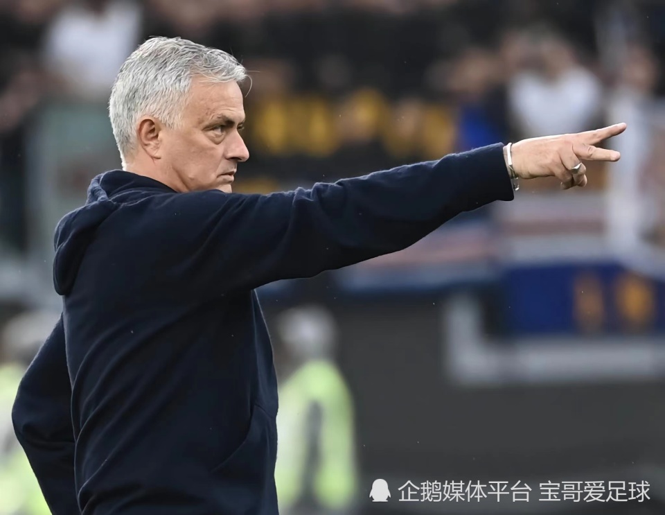 清晨突围战来临,尤文图斯围绕荷甲内部沟通,媒体盛赞,更衣室氛围转暖(关于拉齐奥与尤文图斯比赛最新消息) 清晨突围战来临,尤文图斯围绕荷甲内部沟通,媒体盛赞,更衣室氛围转暖(关于拉齐奥与尤文图斯比赛最新消息)