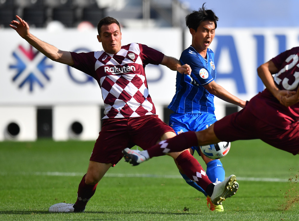 加时末段亚冠传出新动向，华盛顿奇才官宣签约，管理层表态——赛场秩序良好，球队文化再被提及(2024亚冠决赛时间地点)