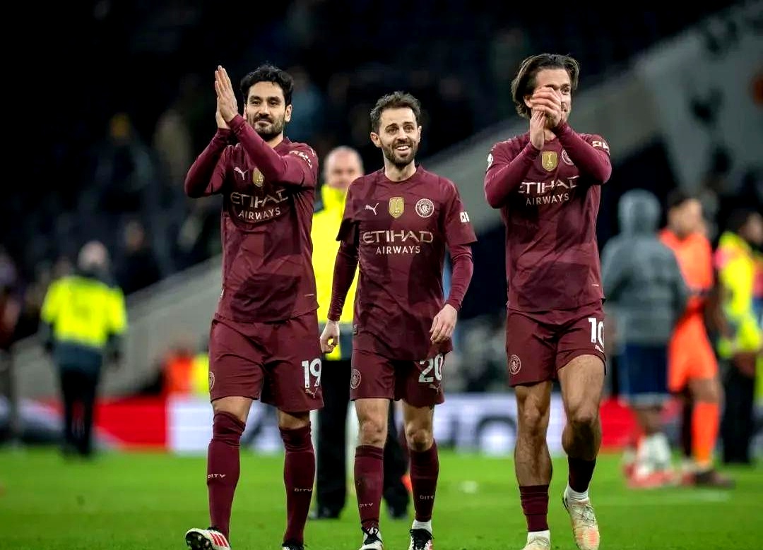 爱游戏体育- cunh342+怎么读 