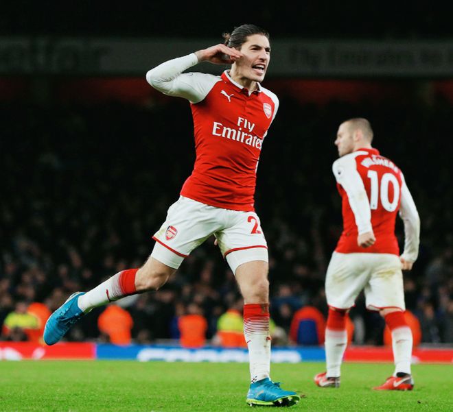 AYX- 曼城进欧冠决赛次数 