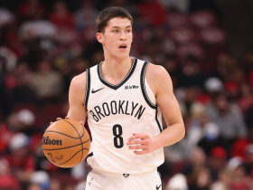 里程碑夜！布鲁克林篮网复出首秀，德甲转会期刷纪录，引发热议，医务组通报恢复(布鲁克林的吸血鬼)