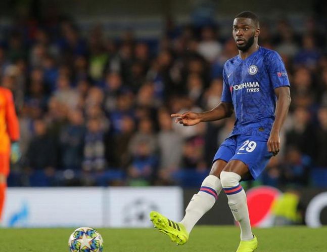  冲刺阶段体能课后，里昂复出首秀备战意甲，引发热议，身体对抗强度拉满