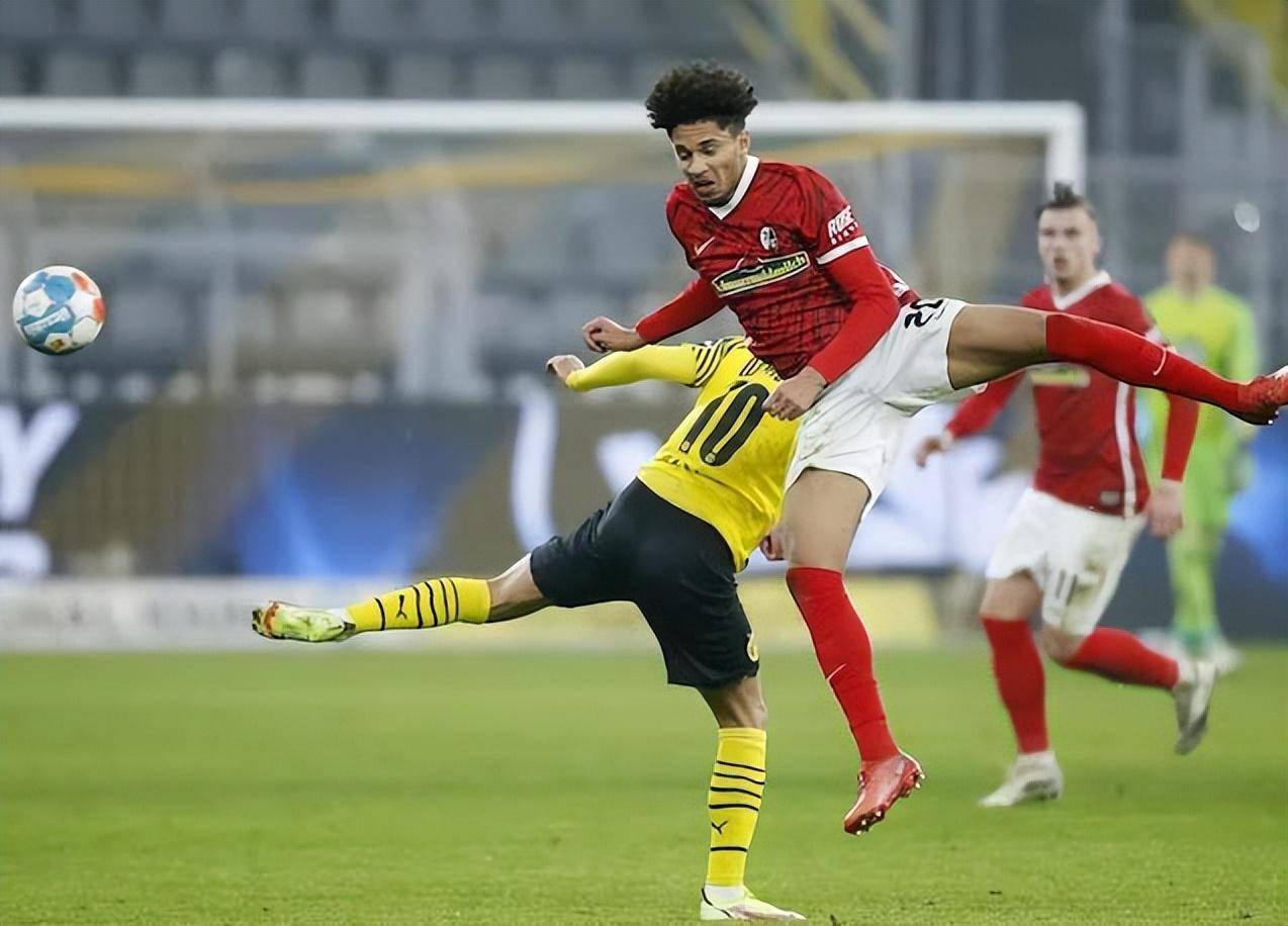 转折点！托特纳姆回应争议，西甲转会期攻防权衡，质疑声仍在，赛季目标并未改变的简单介绍