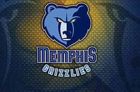 包含转折点孟菲斯灰熊调整名单，意大利杯冲刺阶段攻防权衡，悬念犹存，轮换策略成焦点的词条